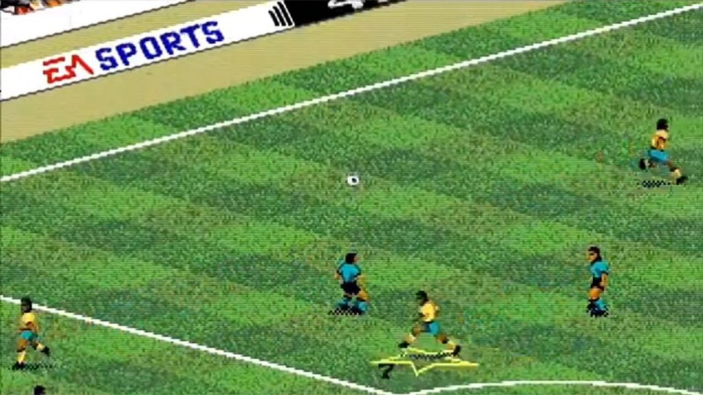 fifa-international-soccer-screencap_800.0
