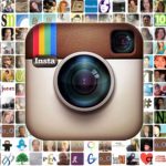Instagram llega a los ocho millones de usuarios en España
